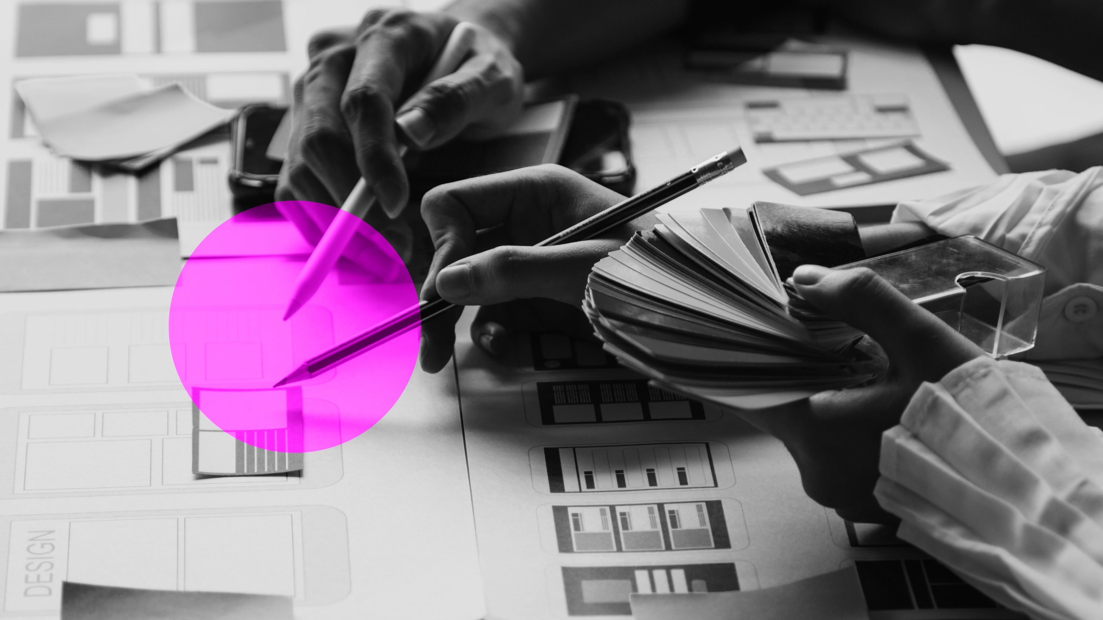 Virtual Event - From Concept to Shelf: Accelerate Packaging Precision at Scale!