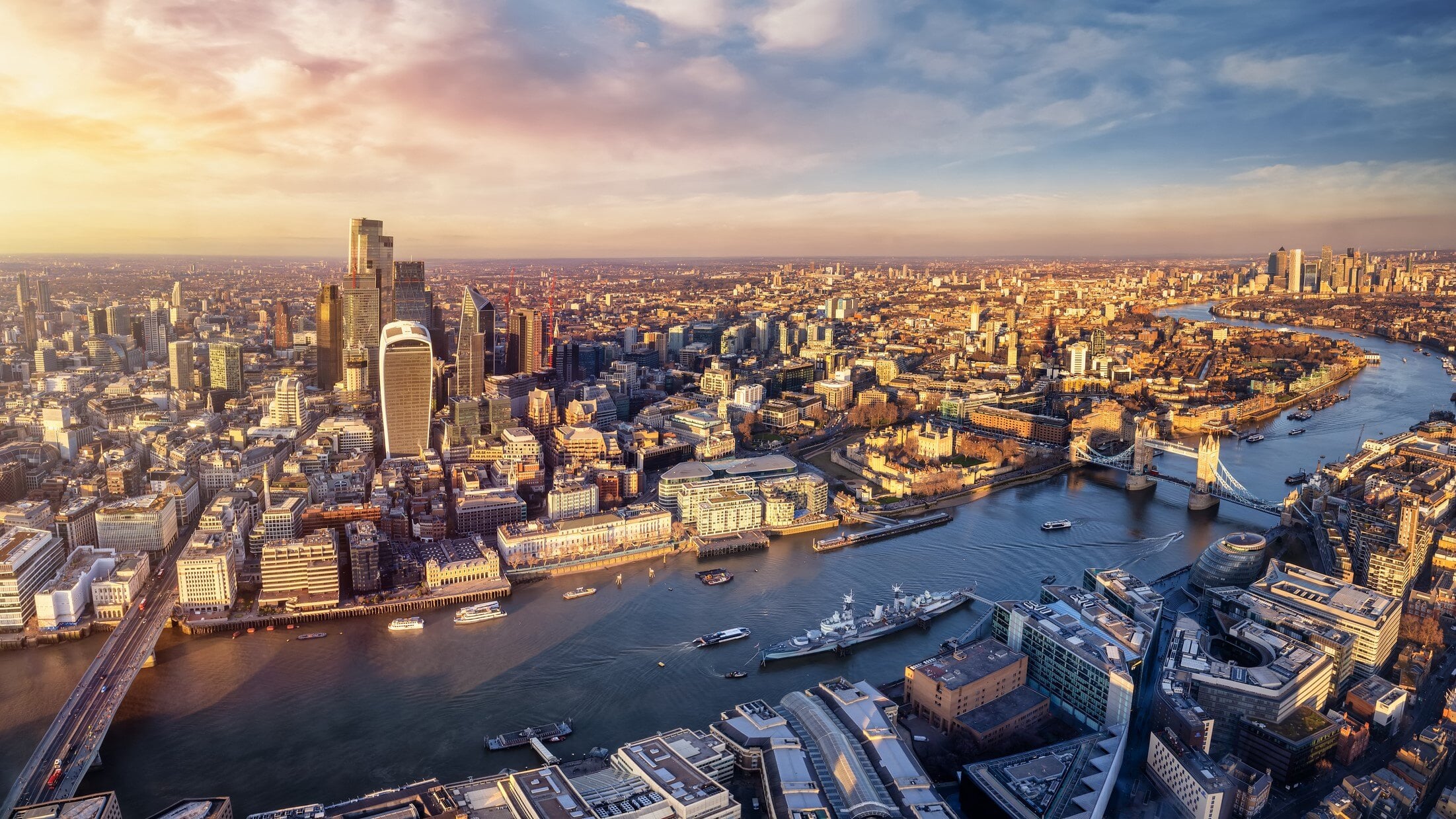 Elena Lunghi Joins Behaviorally as Director, Customer Success