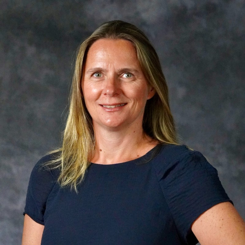 Elodie Borg