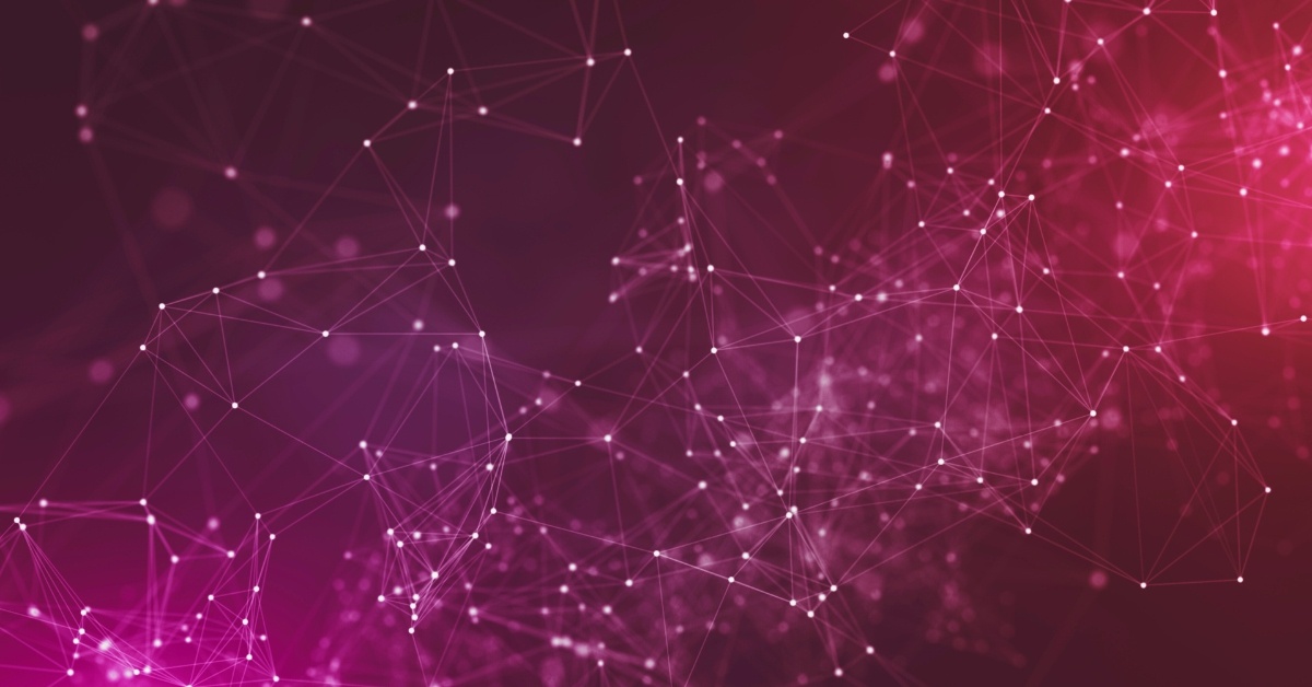 Elevating Data Quality & Excellence