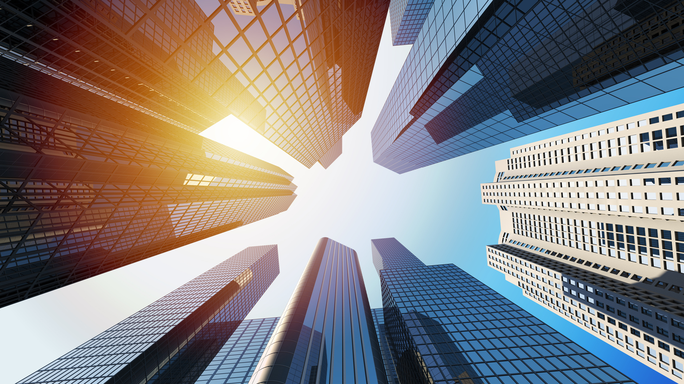 Behaviorally CEO Alex Hunt Elected to the Insights Association’s Board of Directors
