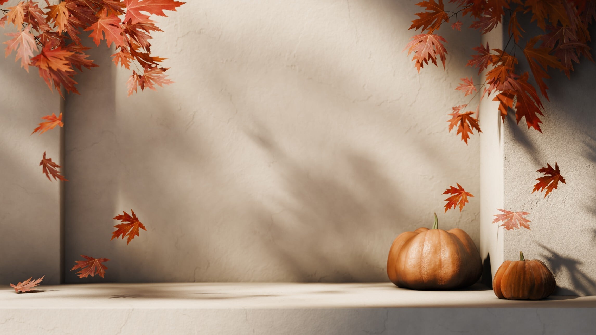 Article: AI Opportunities to be Thankful for and to Feast on this Coming Year