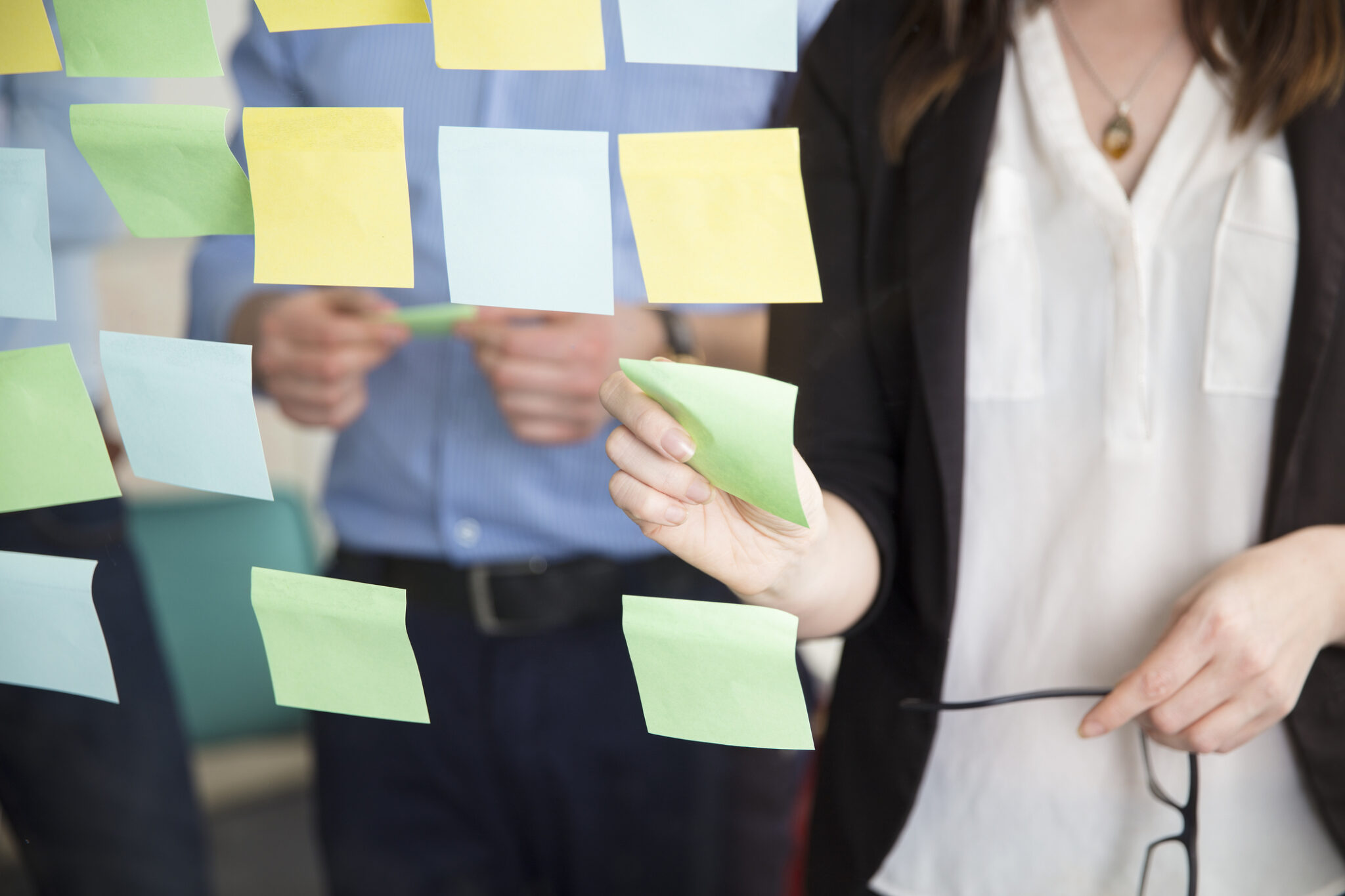 Beyond Numbers: Behaviorally’s Qualitative Research Impacting Change