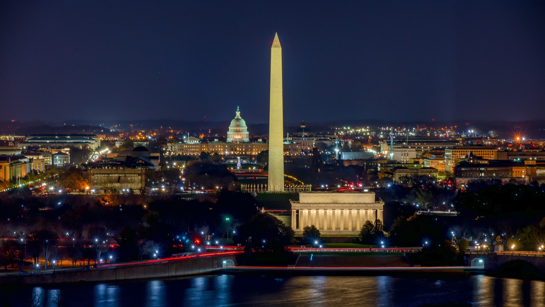 From Trendy to Transformative: 5 Standout Insights from IIEX NA 2025