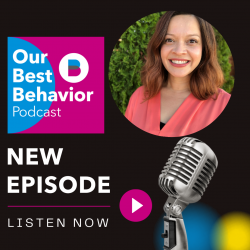 Our Best Behavior New Episode