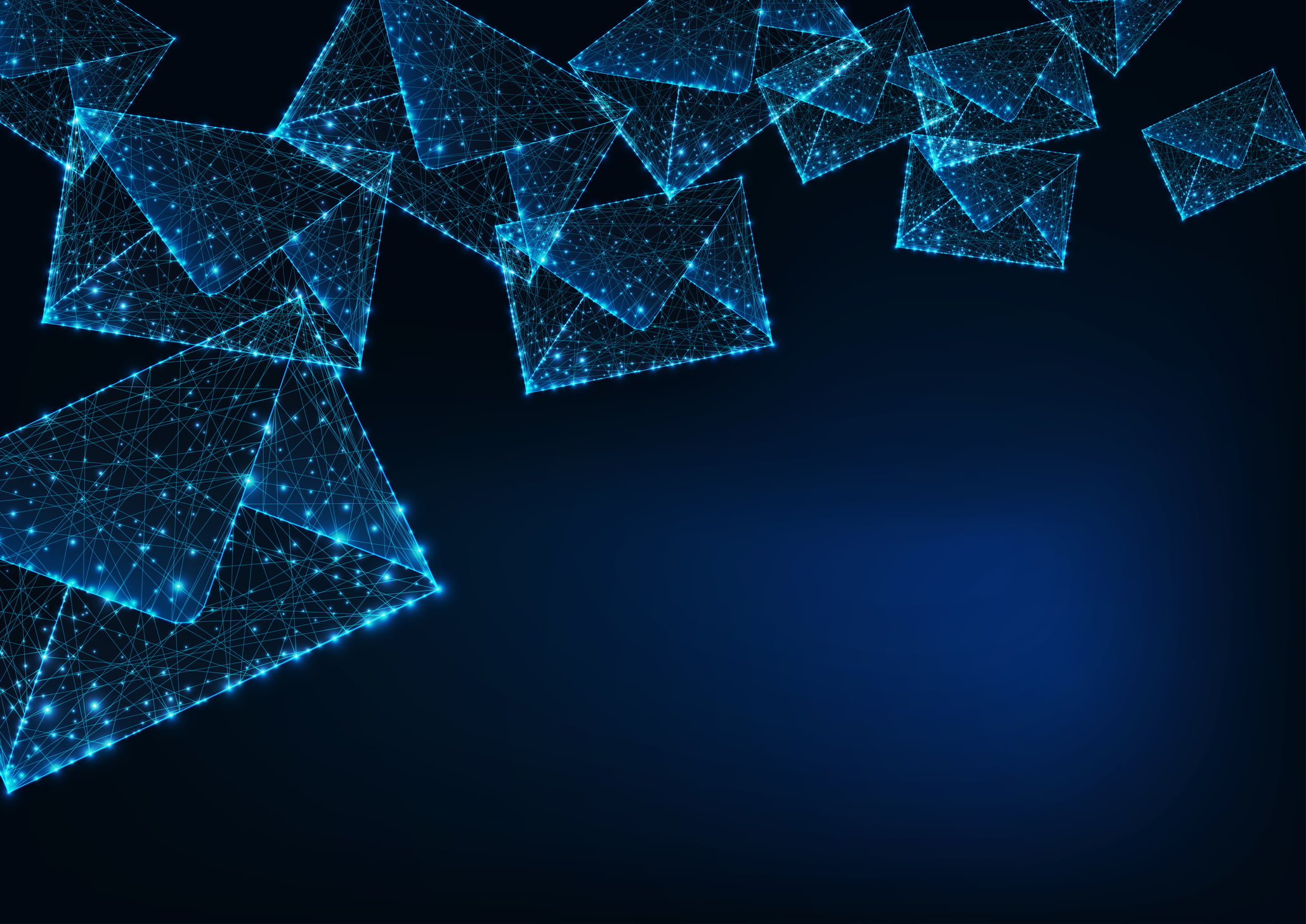 April Newsletter: Catch Up on the Latest Insights and News from Behaviorally