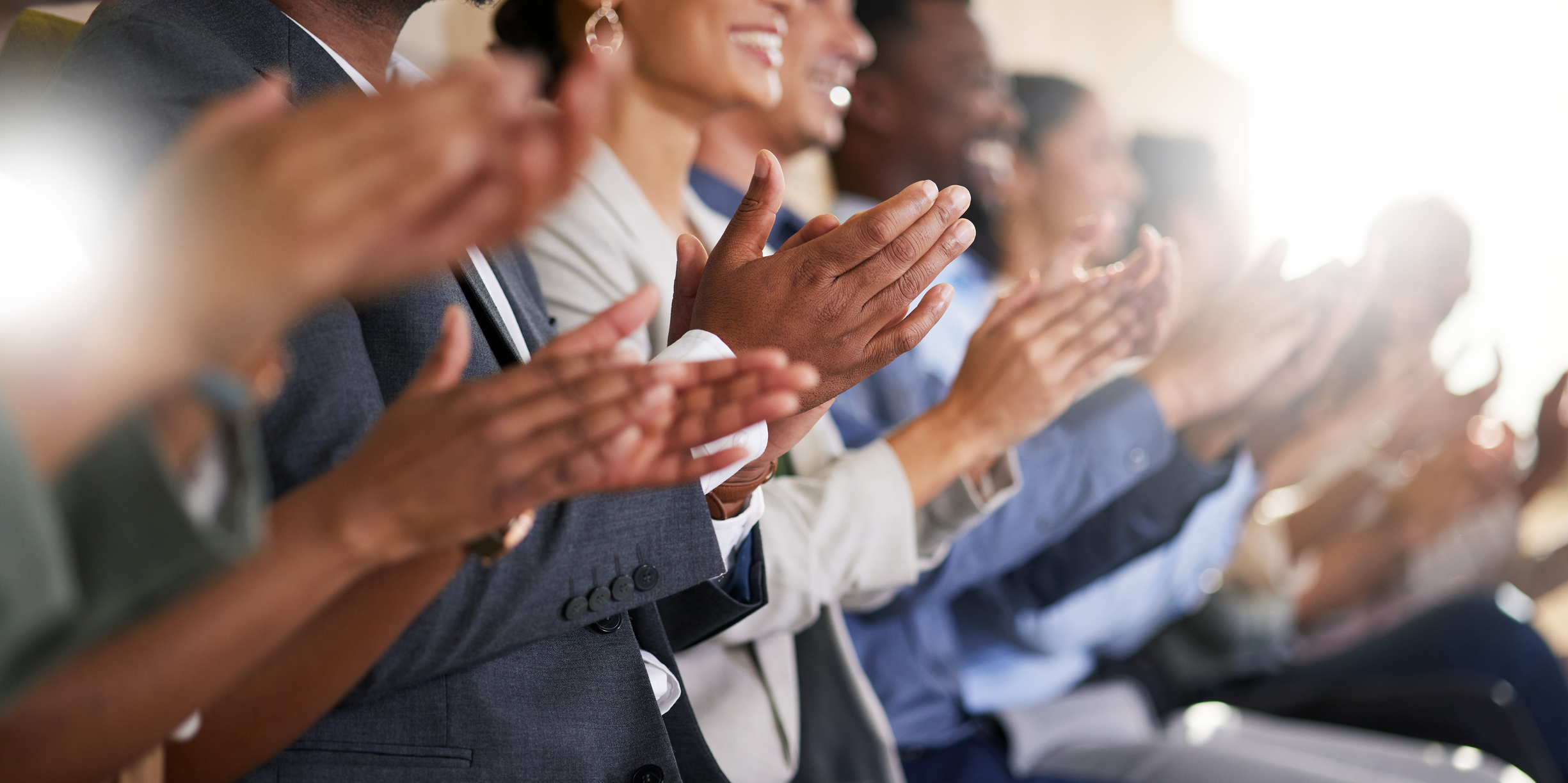 From Data to Action: 3 Insights That Will Transform Your Strategy from Quirk’s Chicago 2023