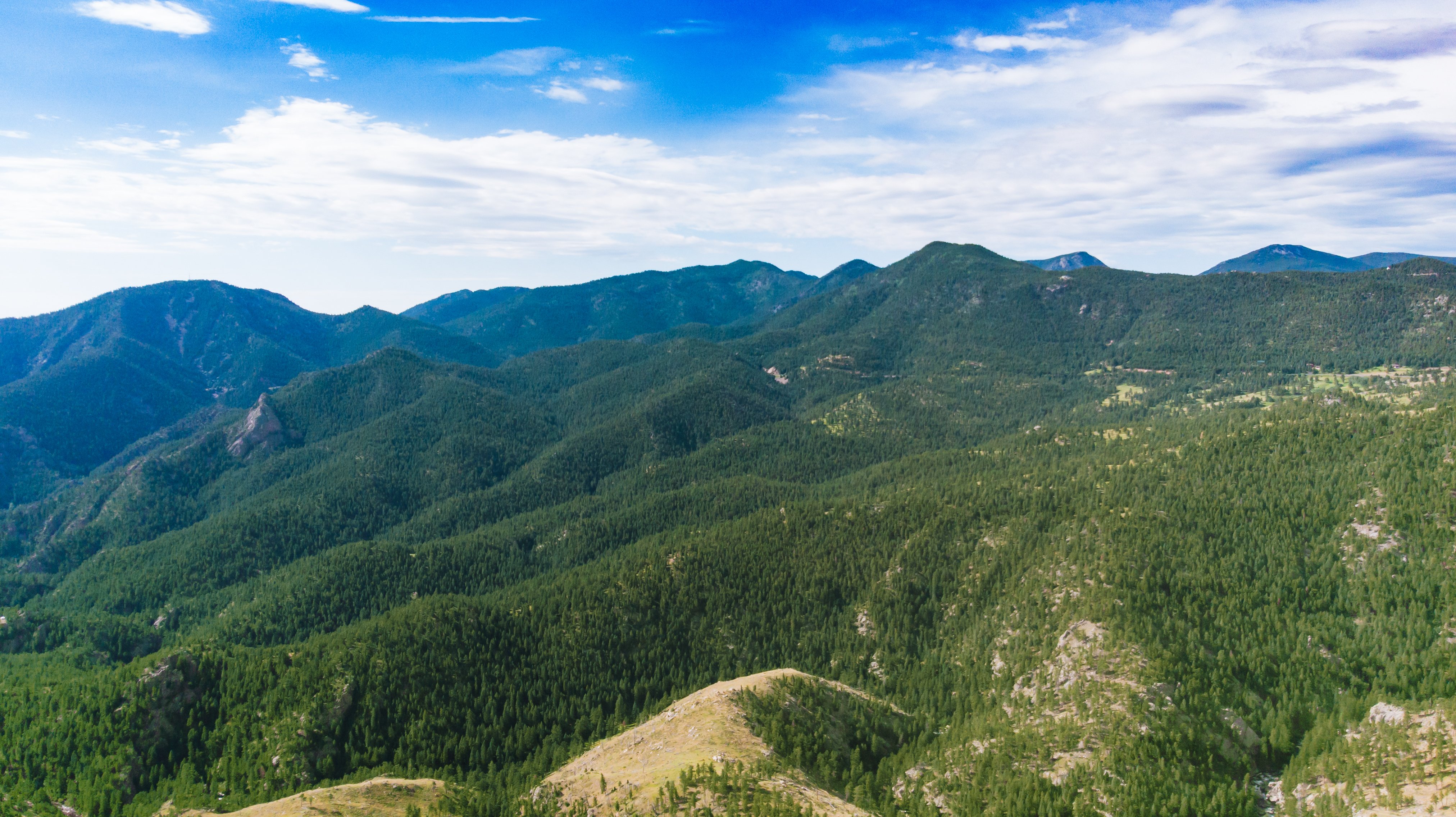 Join Us At Iiex Na 2023 Behaviorally