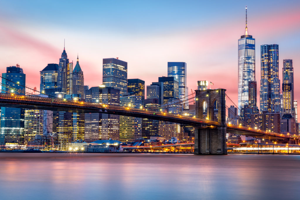Behaviorally Announces Appointment of Sam Albert as Chief Digital Officer