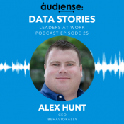 IG Data Stories Podcast Episode - Sept 2021