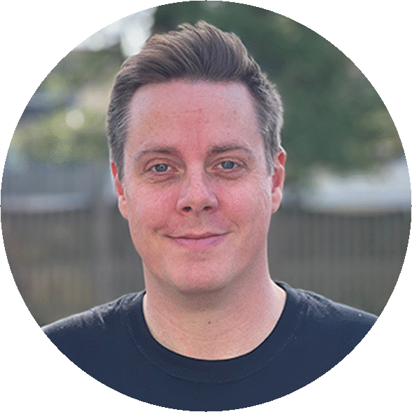 Managing Through Uncertain Times Behaviorally