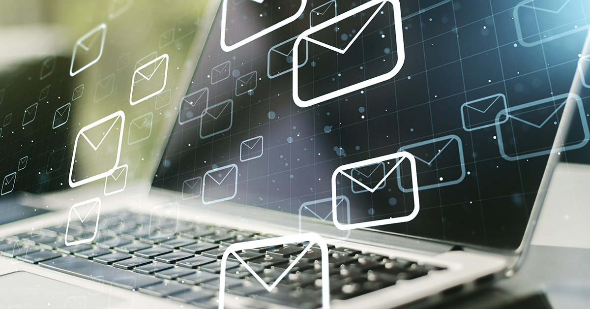 May Newsletter: Stack the Chips in Your Favor with True AI & Other Insights