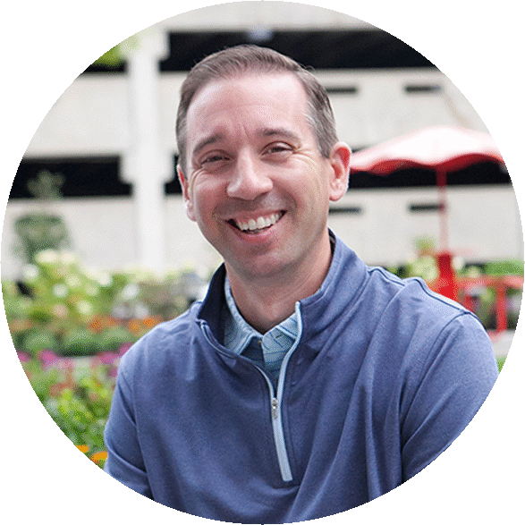 Managing Through Uncertain Times Behaviorally