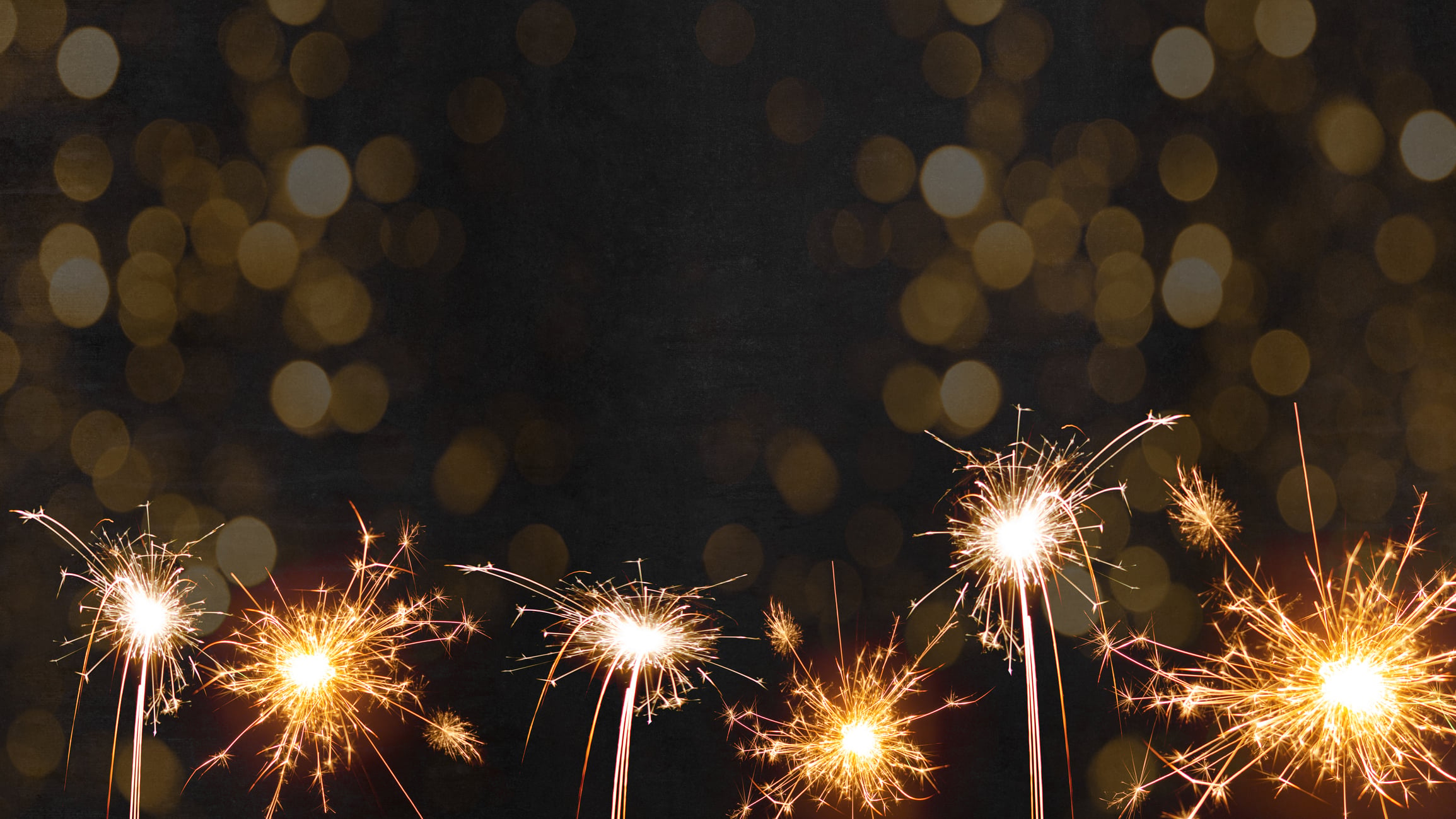 Find the Spark!