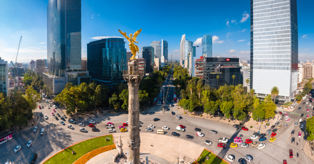 Gustavo Alvarez Joins Behaviorally to Lead Latin American Acceleration
