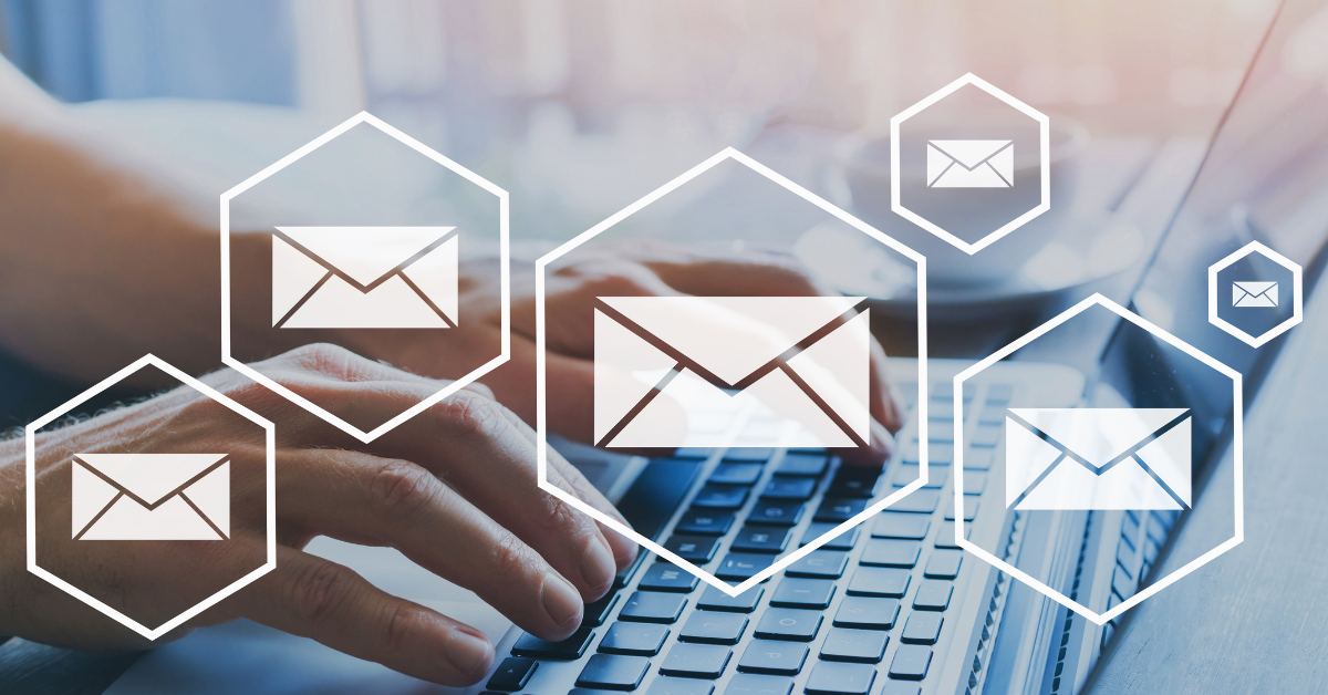 Newsletter: Get Ahead in 2023 and Succeed in eCommerce