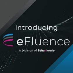 eFluence