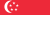 singapore flag