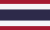 thailand flag