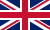 uk flag