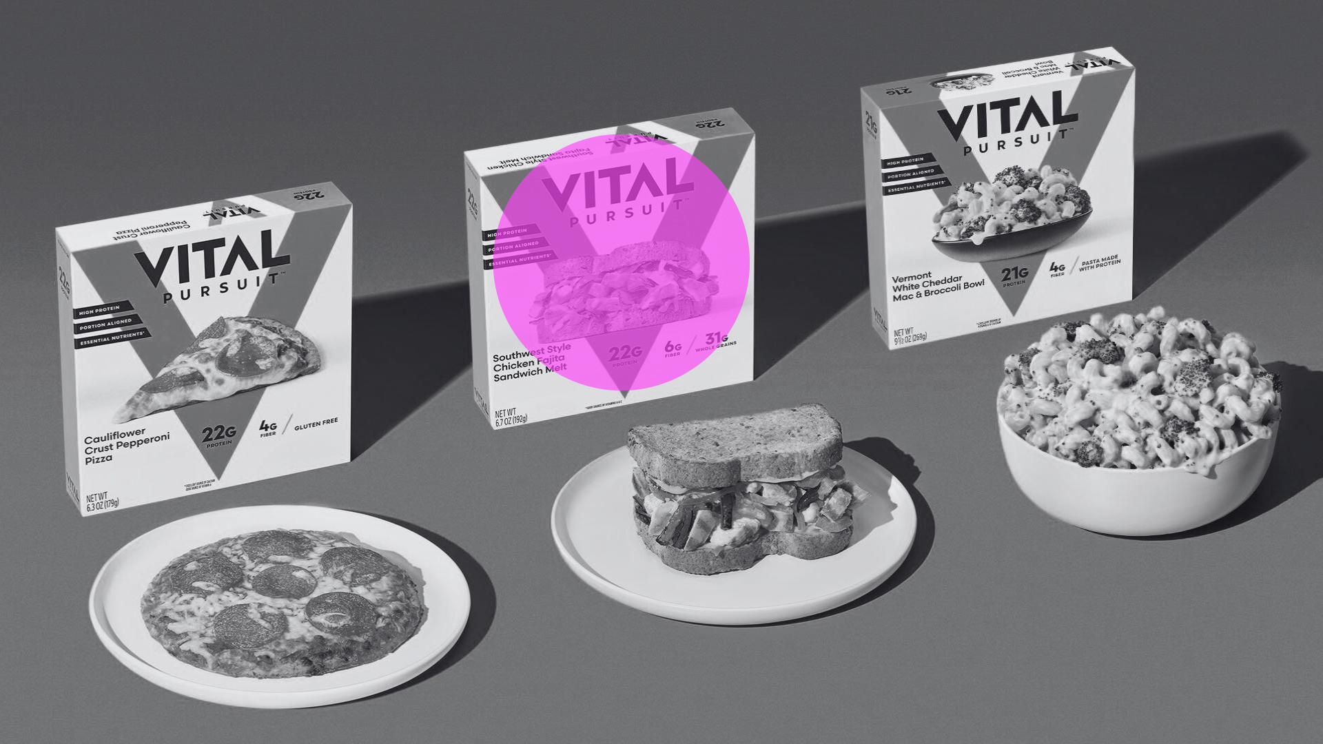 Newsletter: The Design Strategy Behind a Game-Changing Brand
