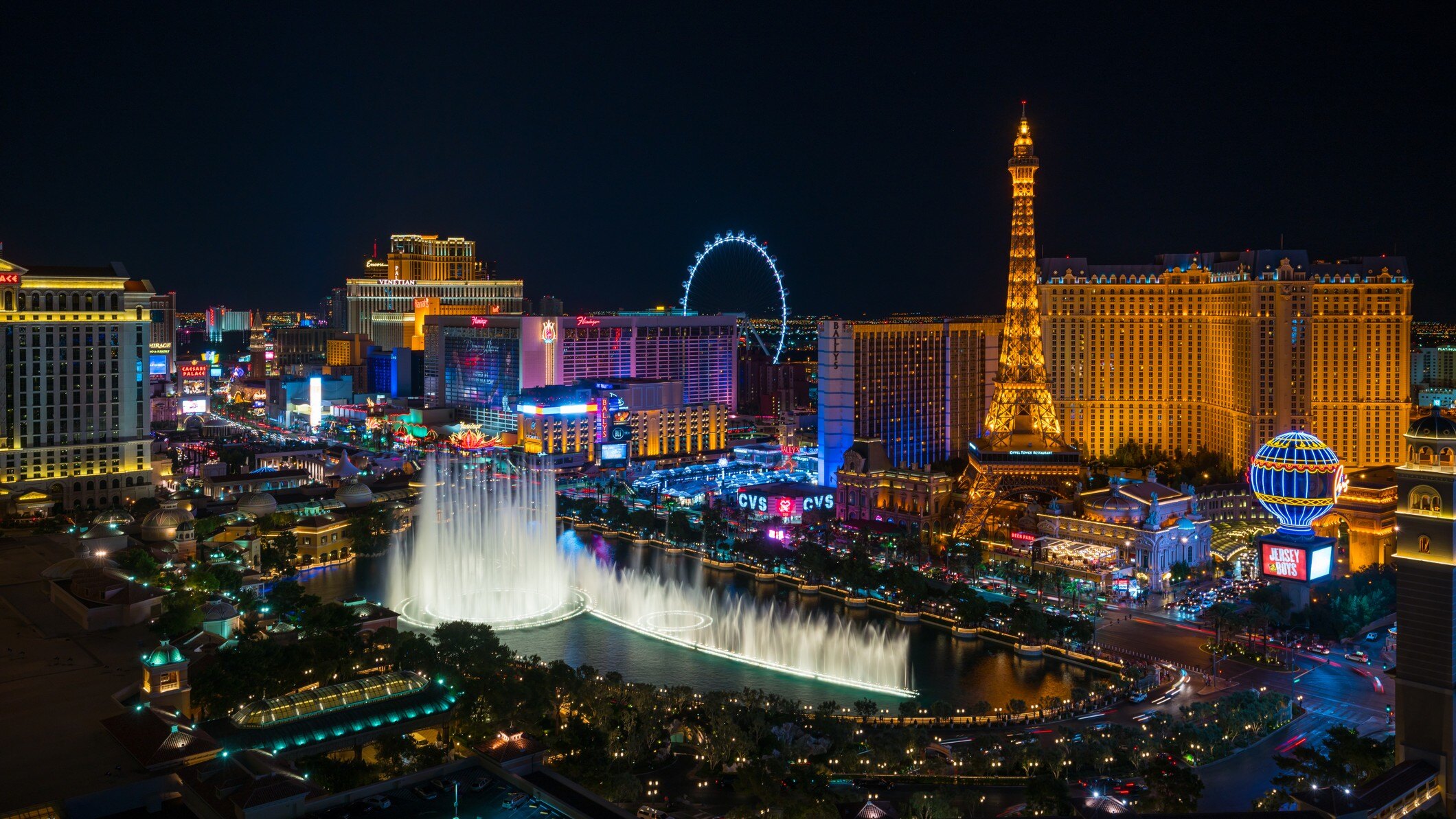 5 Key Themes from Shoptalk 2025: What’s Shaping the Future of Retail