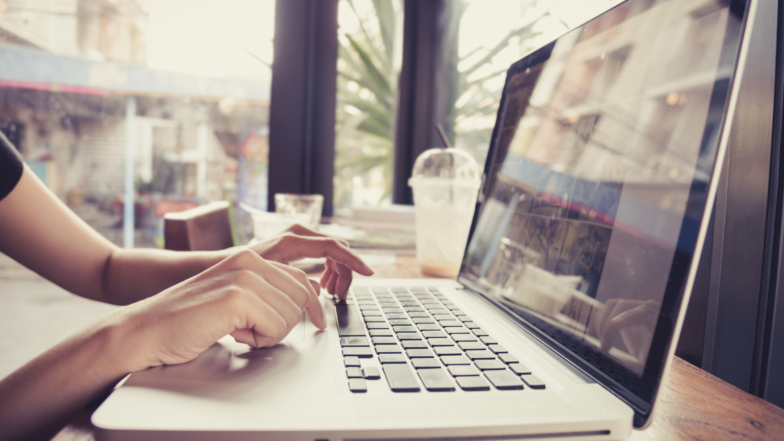 Driving Best-in-Class Digital Images for Unilever with AI