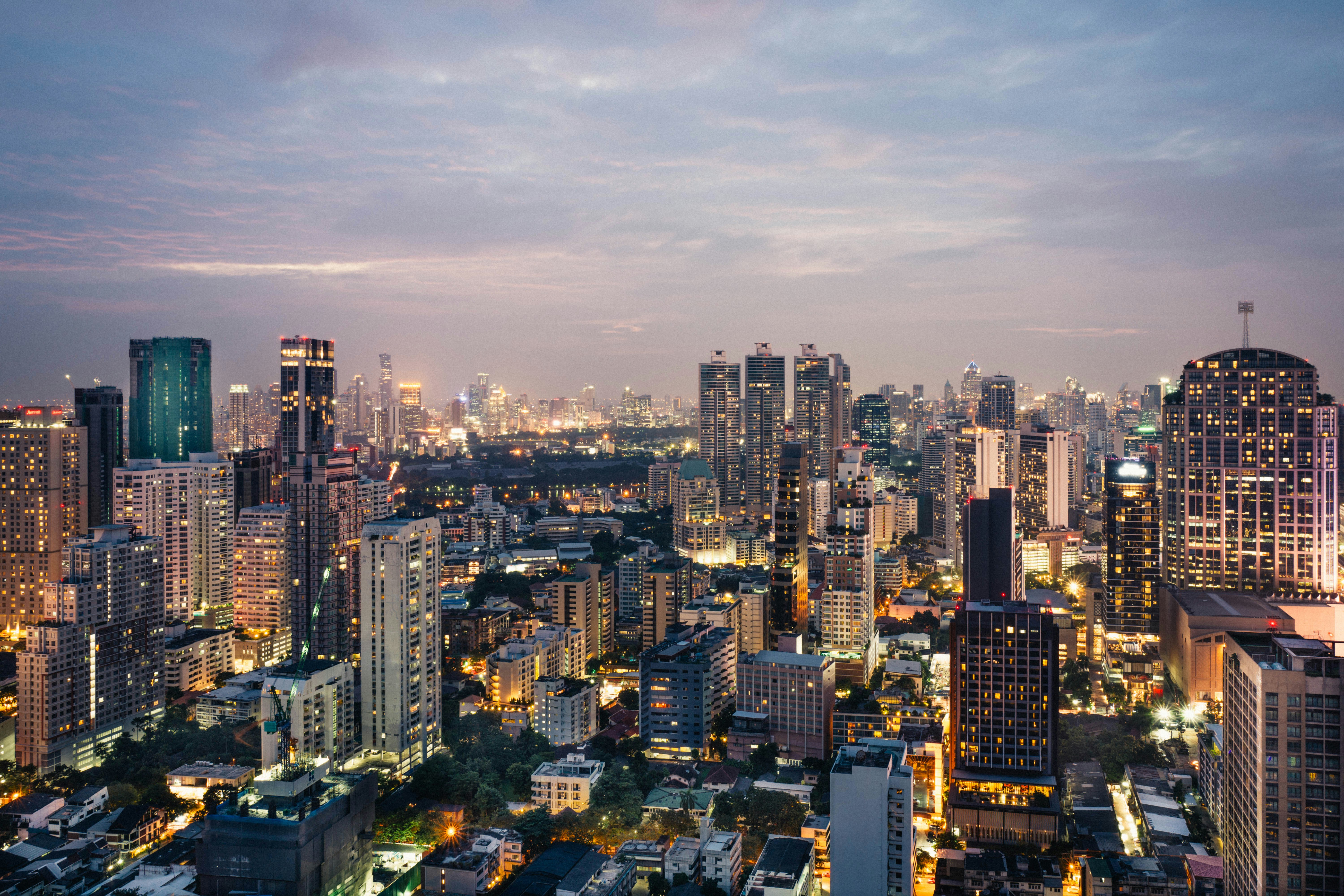 Insights from IIEX APAC 2026: Where AI, Culture, and Human Intelligence Converge