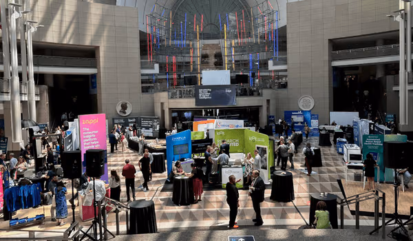 Insights From IIEX NA 2026:&nbsp;Beyond the AI Hype, Where Behavioral Evidence Wins