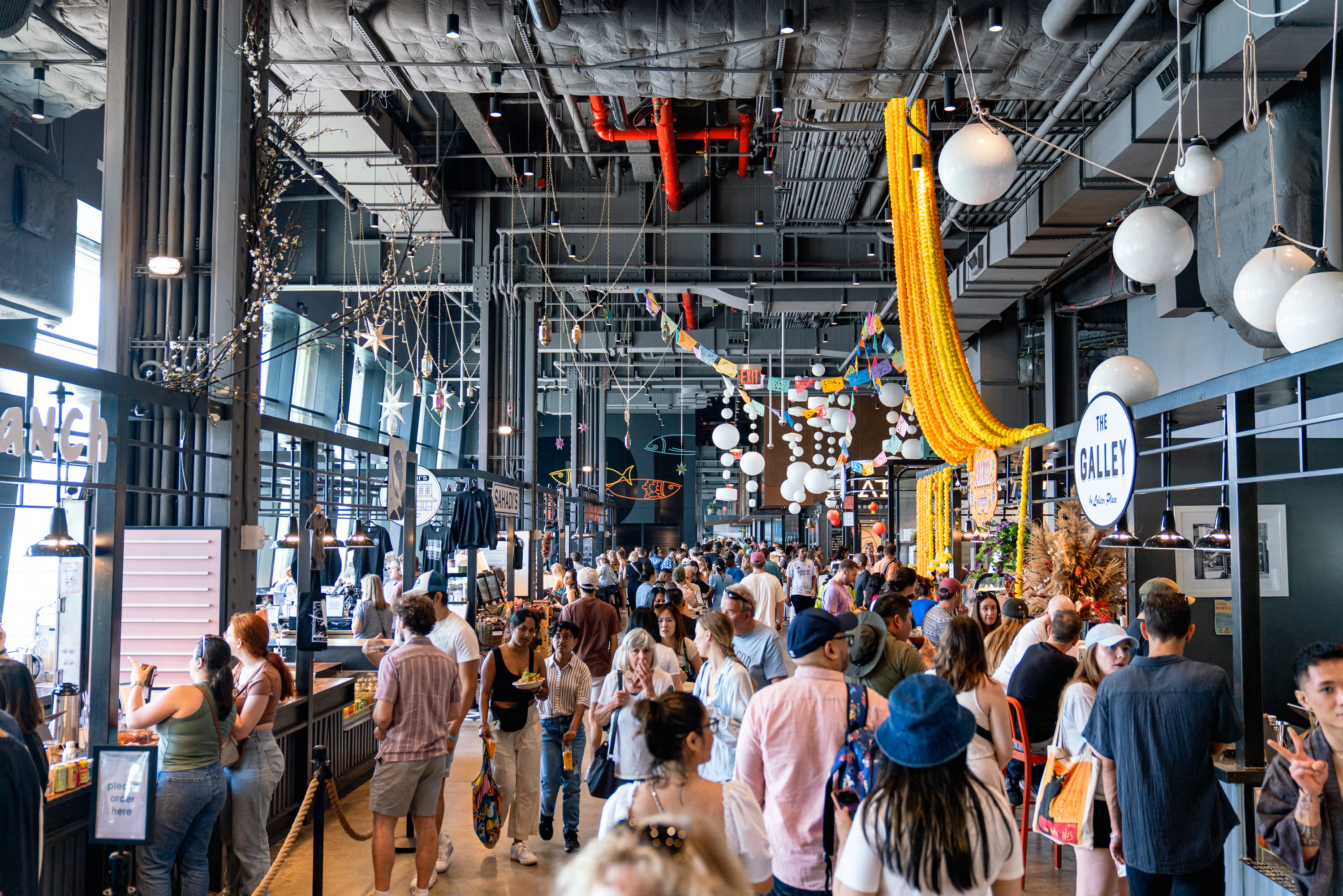 Key Takeaways from Insights Association's Ignite Conference 2026: How Data is Moving Upstream in Today's AI Shift