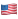 usa-flag